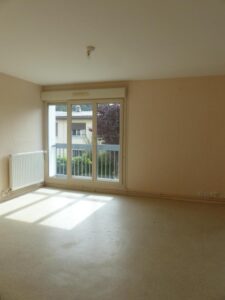 BORT LES ORGUES – Appartement 2 Chambres
