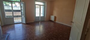 APPARTEMENT T4