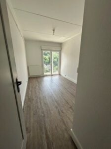 APPARTEMENT T4