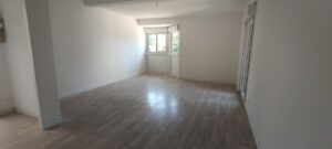 APPARTEMENT T3