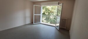 APPARTEMENT T3
