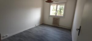 APPARTEMENT T4