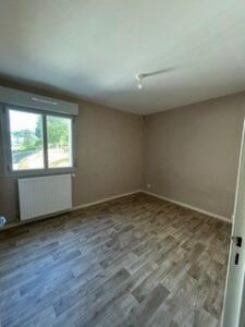 APPARTEMENT T4B