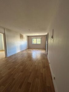 APPARTEMENT T4