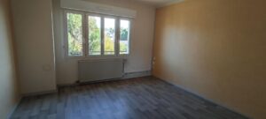 APPARTEMMENT T2