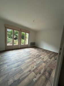 PAVILLON T3 BIS