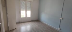 APPARTEMENT T4