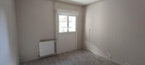APPARTEMENT T3