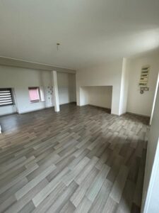 APPARTEMENT T4